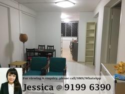 Blk 652 Hougang Avenue 8 (Hougang), HDB 3 Rooms #134886542